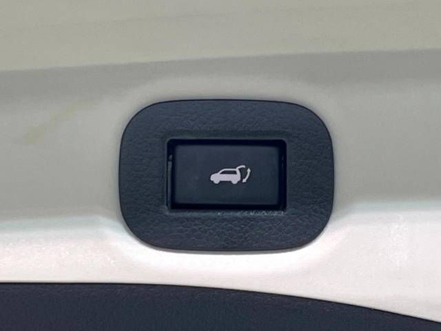 Nissan X-TRAIL 2017-12 187677-7