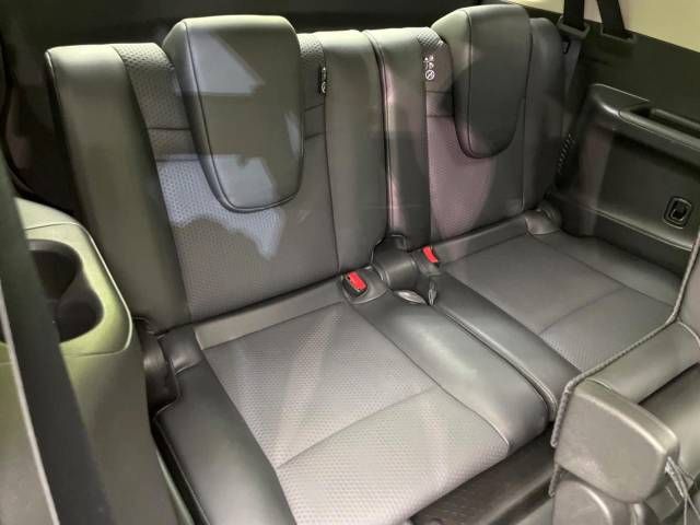 Nissan X-TRAIL 2017-12 187677-10
