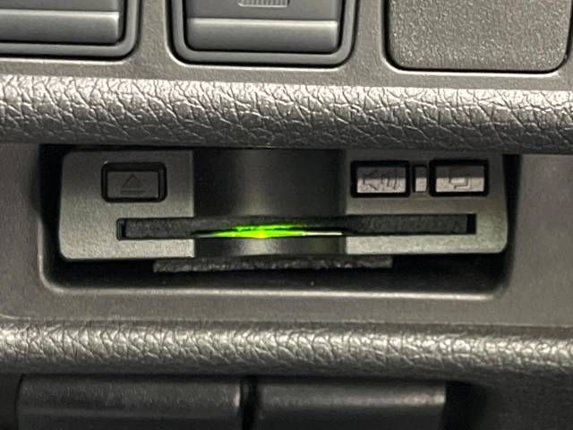 Nissan X-TRAIL 2017-12 187677-6