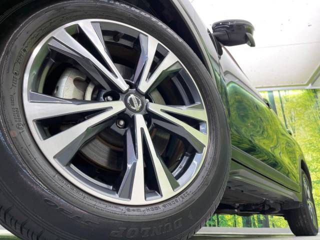Nissan X-TRAIL 2017-12 187677-14