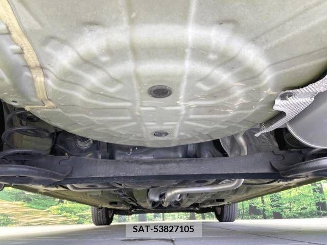 Nissan NOTE 2018-01 335040-19