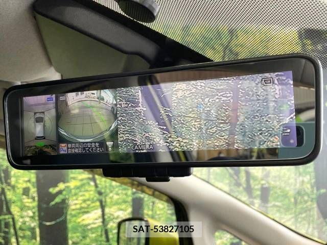 Nissan NOTE 2018-01 335040-5