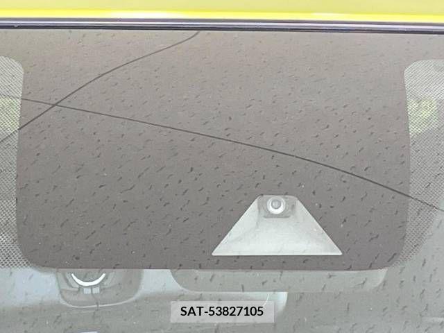 Nissan NOTE 2018-01 335040-4