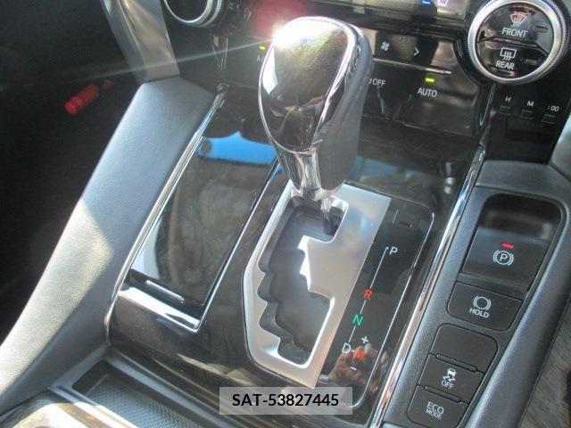 Toyota VELLFIRE 2015-06 348765-7