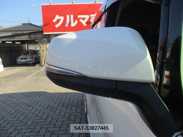 Toyota VELLFIRE 2015-06 348765-28