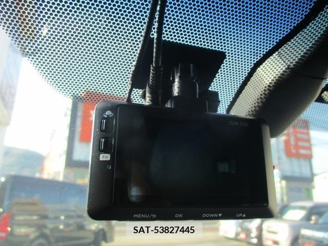 Toyota VELLFIRE 2015-06 348765-16