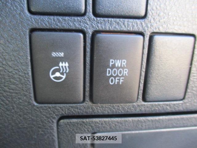 Toyota VELLFIRE 2015-06 348765-12