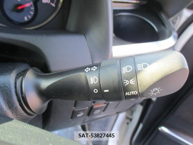 Toyota VELLFIRE 2015-06 348765-10