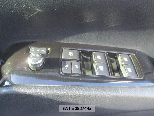 Toyota VELLFIRE 2015-06 348765-14