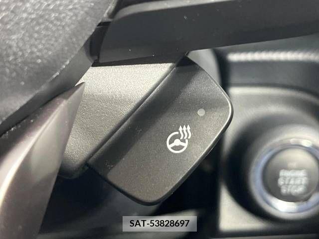 Subaru FORESTER 2019-09 396614-7