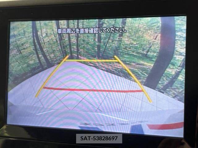 Subaru FORESTER 2019-09 396614-3