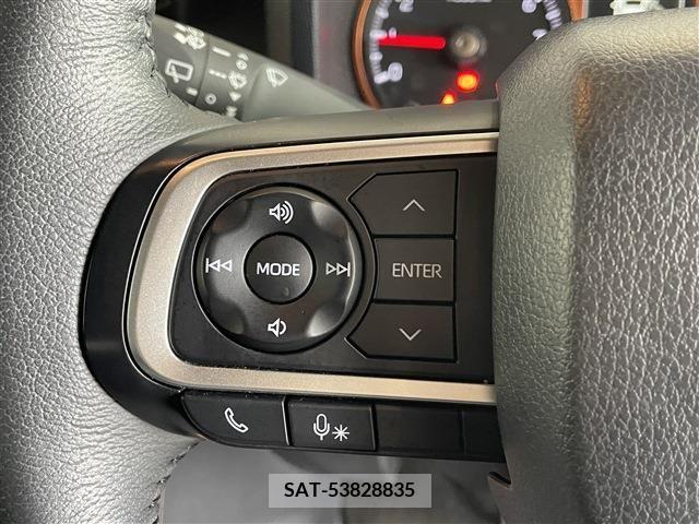 Daihatsu TAFT 2022-06 384451-19
