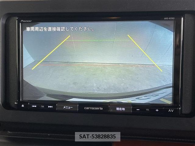 Daihatsu TAFT 2022-06 384451-18