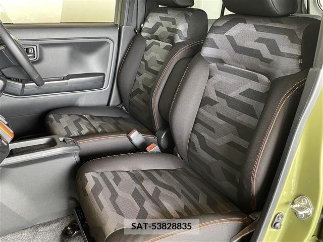 Daihatsu TAFT 2022-06 384451-26