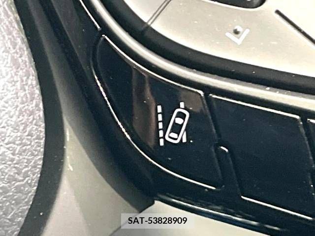 Toyota C-HR 2017-04 396046-5