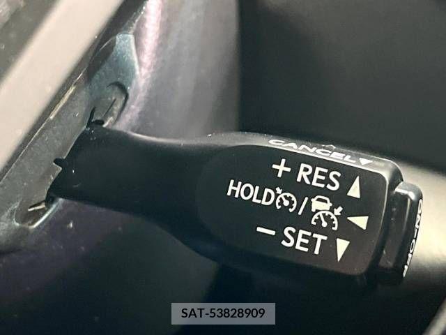 Toyota C-HR 2017-04 396046-4