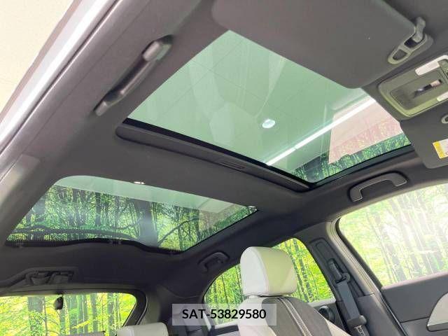 Honda VEZEL 2022-03 288317-5