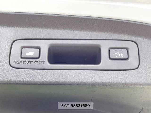 Honda VEZEL 2022-03 288317-4
