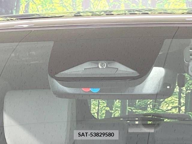 Honda VEZEL 2022-03 288317-2