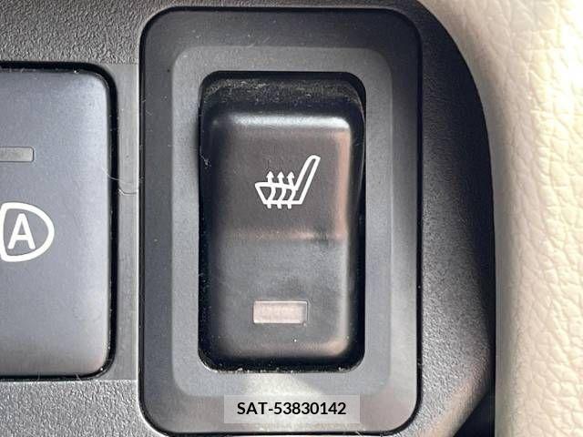 Mitsubishi EK WAGON 2015-12 300766-6