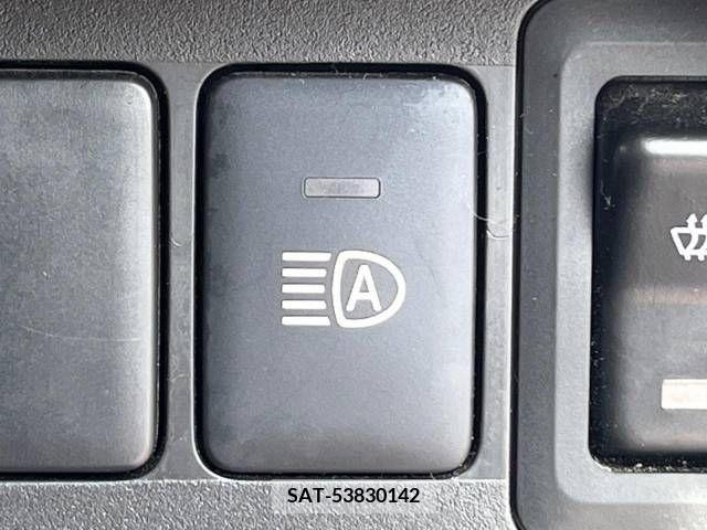 Mitsubishi EK WAGON 2015-12 300766-5