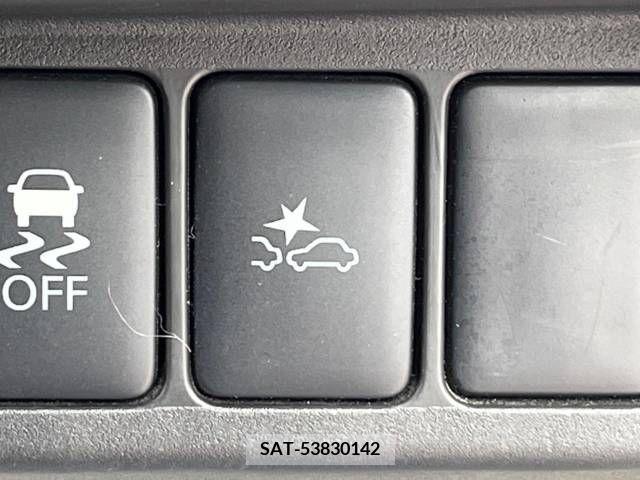 Mitsubishi EK WAGON 2015-12 300766-4