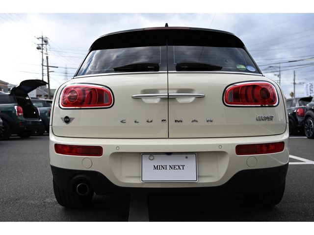 Bmw MINI 2019-01 27754-5