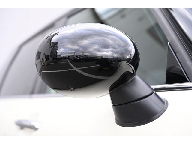 Bmw MINI 2019-01 27754-12