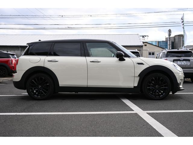 Bmw MINI 2019-01 27754-3