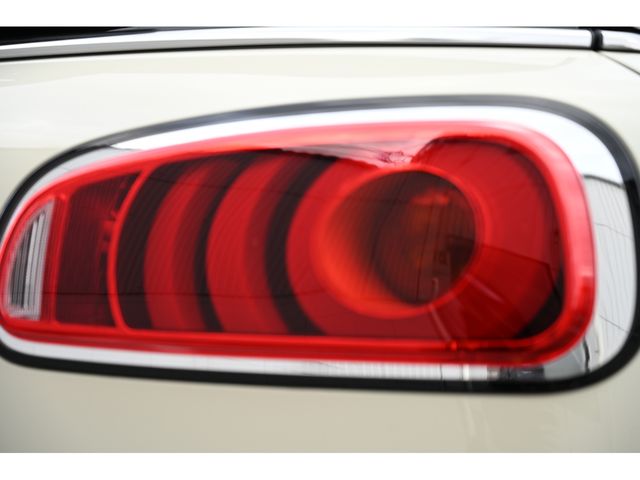 Bmw MINI 2019-01 27754-15