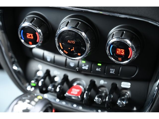 Bmw MINI 2019-01 27754-25