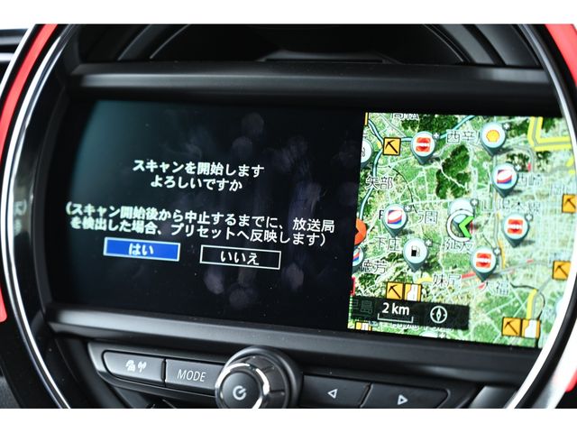 Bmw MINI 2019-01 27754-23