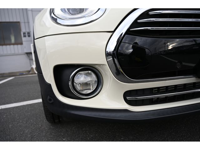 Bmw MINI 2019-01 27754-10