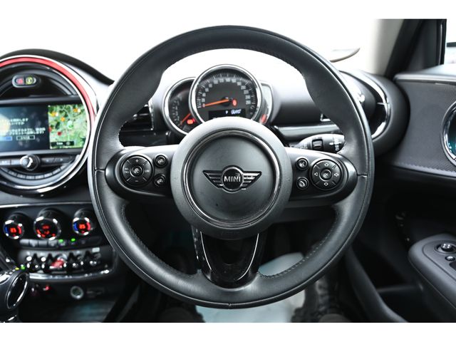 Bmw MINI 2019-01 27754-21