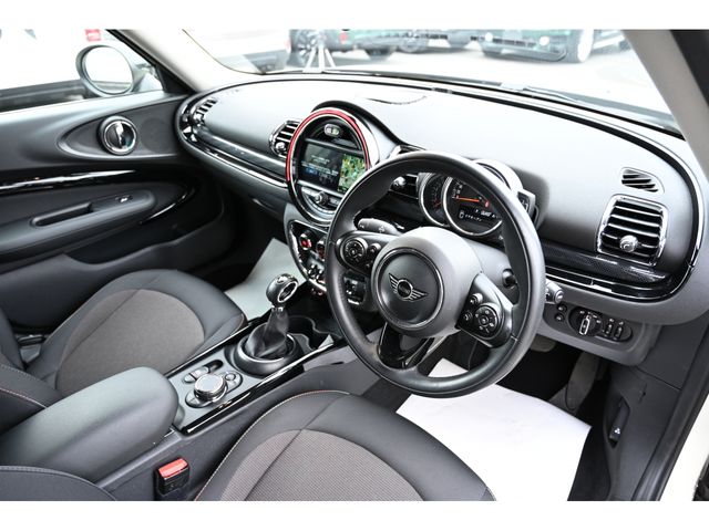 Bmw MINI 2019-01 27754-19