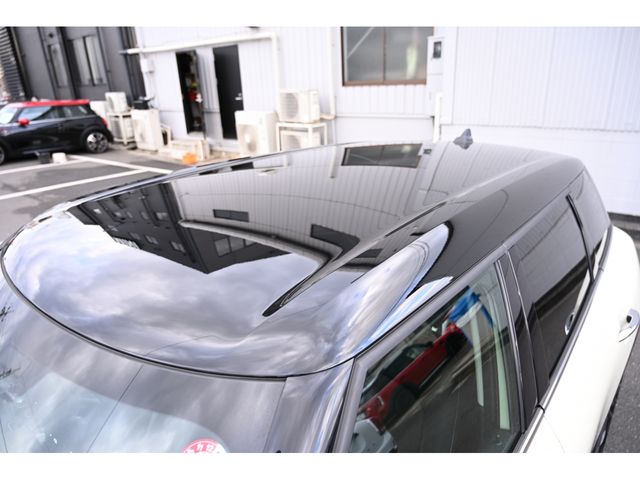 Bmw MINI 2019-01 27754-17