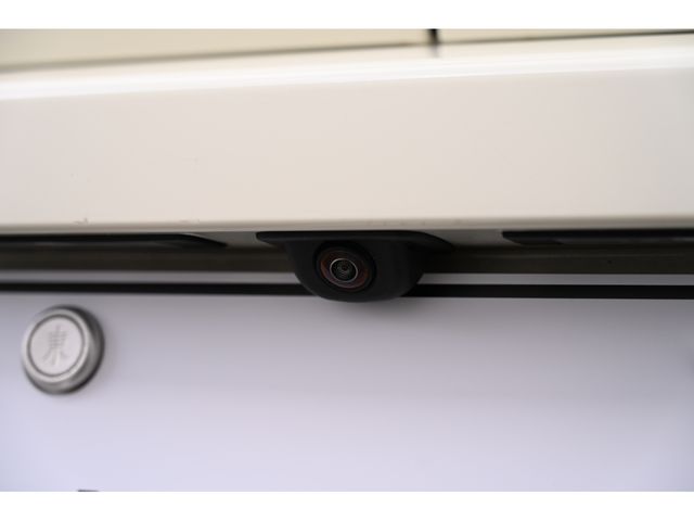 Bmw MINI 2019-01 27754-16