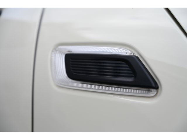 Bmw MINI 2019-01 27754-13