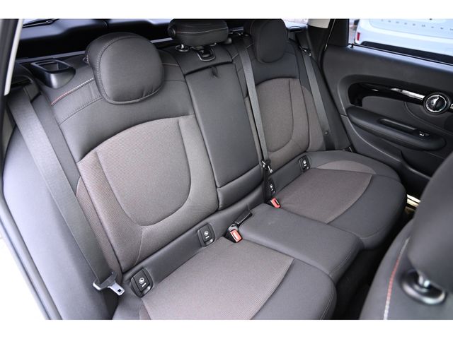 Bmw MINI 2019-01 27754-28