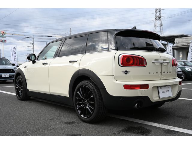 Bmw MINI 2019-01 27754-6
