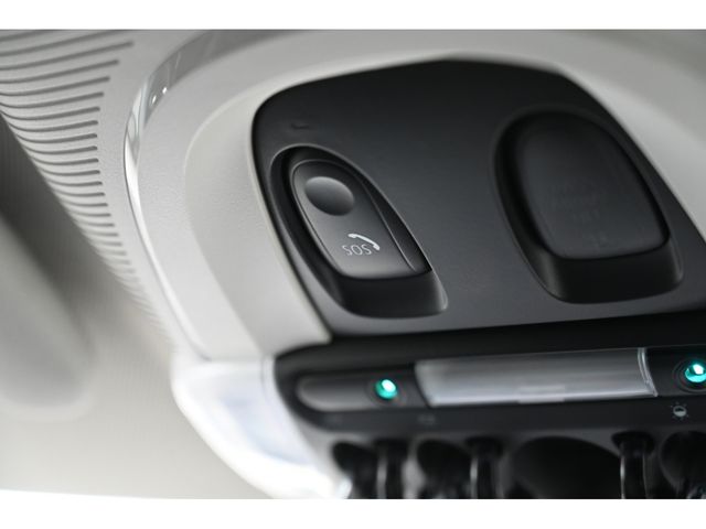 Bmw MINI 2019-01 27754-26