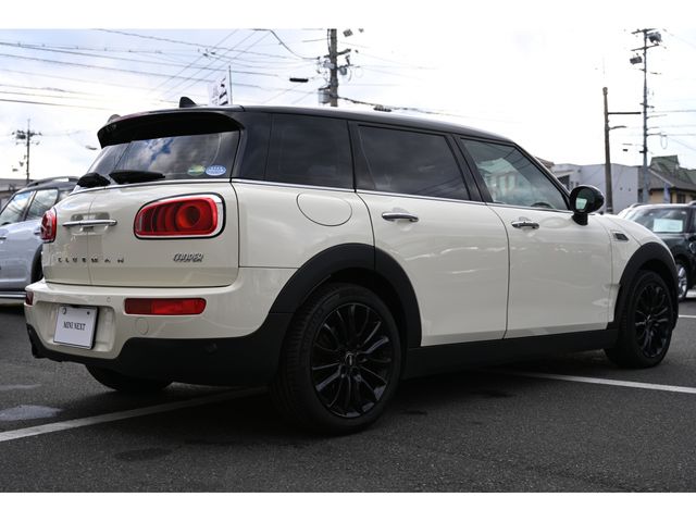 Bmw MINI 2019-01 27754-4