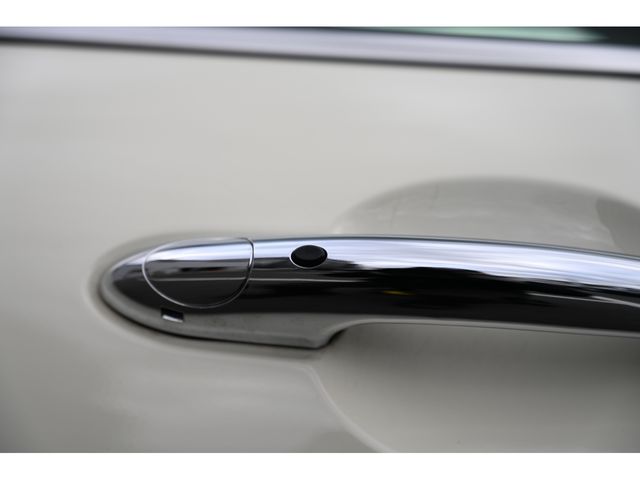 Bmw MINI 2019-01 27754-14