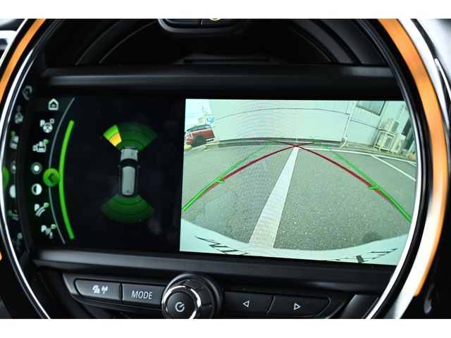 Bmw MINI 2019-01 27754-24