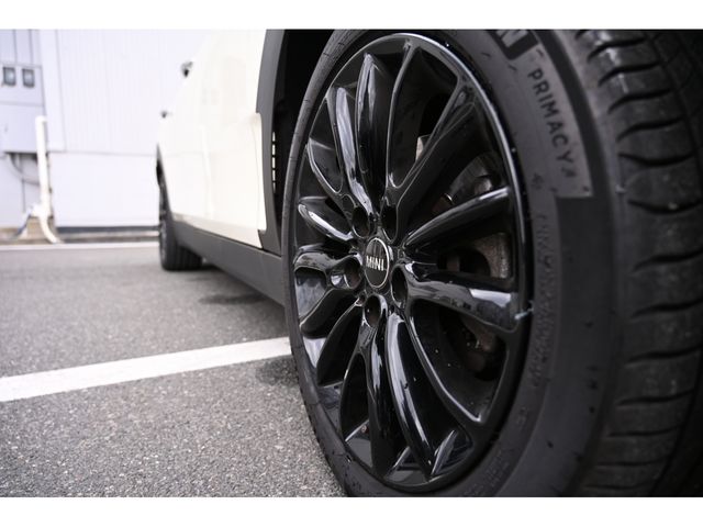 Bmw MINI 2019-01 27754-11