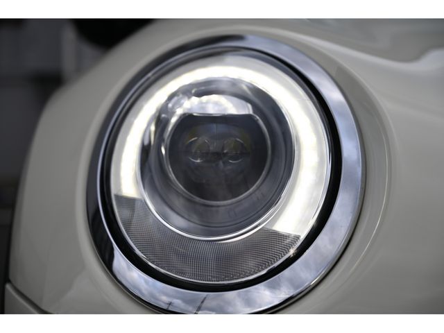 Bmw MINI 2019-01 27754-9