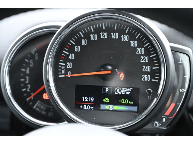 Bmw MINI 2019-01 27754-22