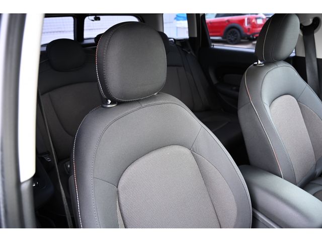 Bmw MINI 2019-01 27754-20