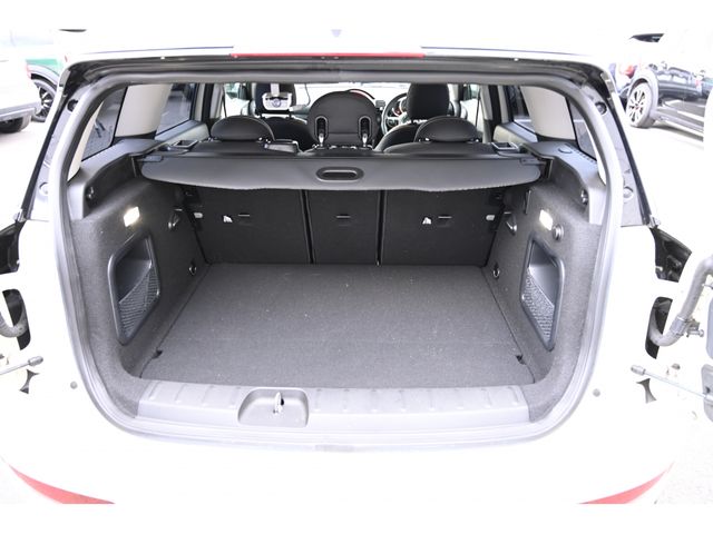 Bmw MINI 2019-01 27754-18