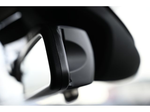Bmw MINI 2019-01 27754-27